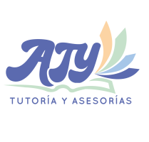 Tutoría y Asesoría